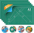 WORKLION Self Healing Cutting Mat by WORKLION