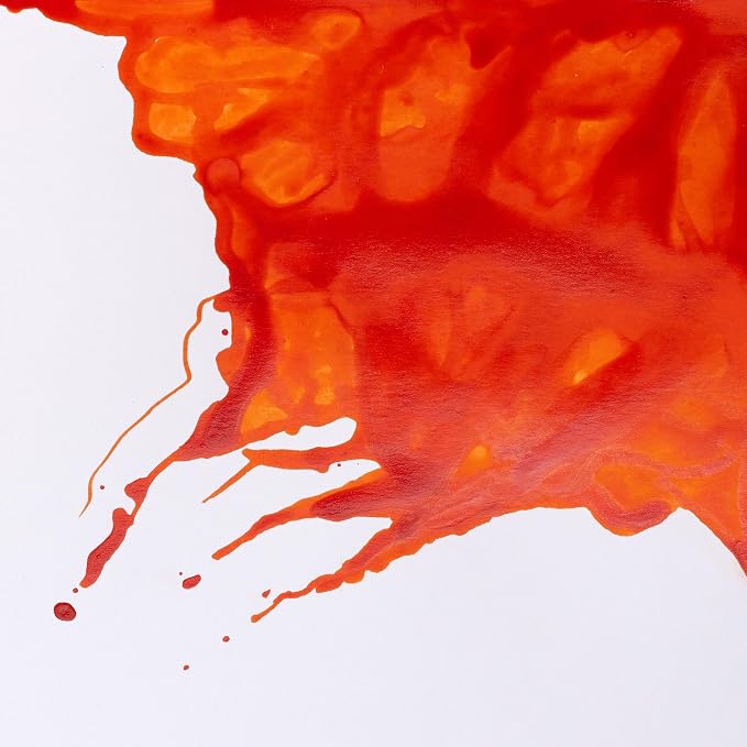 Winsor & Newton Drawing Ink, 14ml Bottle - Image 2