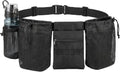 Upgraded Rock Collecting Bag, Upgraded by TRILVIX