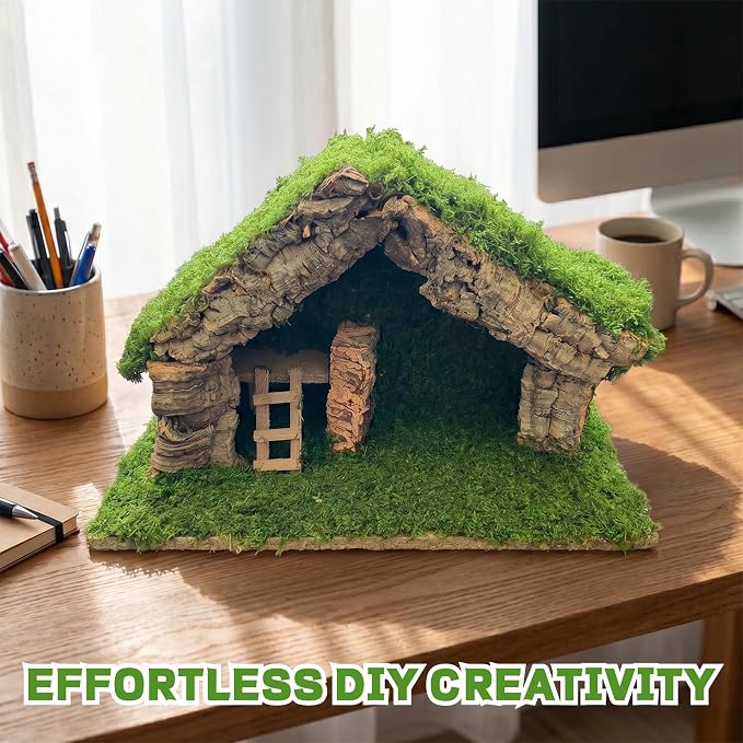 Realistic Miniature Vines - Image 3