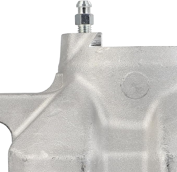 SCITOO 19B6273 Front Right Brake Caliper Fits For Toyota For Corolla 2020-2022(FHEV),For Toyota For Prius 2010-2022,For Toyota For Prius Plug-In 2012-2015, With Bracket,1PC