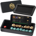 Soar Forge Sanctum Dice Box by SoarForge