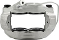 SCITOO 184403 Front Left Disc Brake Caliper Fit For Ford For Country Squire 1965-1967,For Mercury For Monterey 1965-1967,For Mercury For Park Lane 1965-1967, 4 Pistons