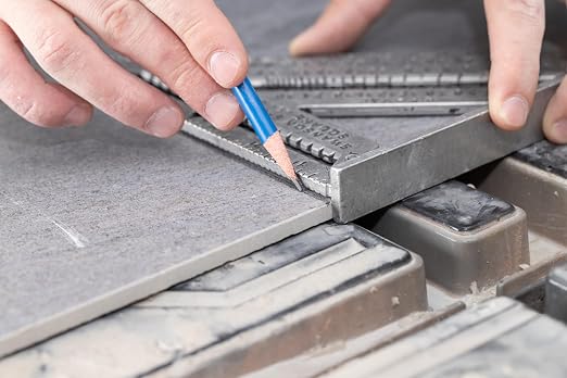 SWANSON Tool Co S0101 7 Inch Speed Square - Image 8
