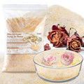 Sukh Silica Gel Flower Drying by Sukh