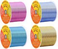 Mandala Crafts 20 Gauge Anodized Aluminum Craft Wire by MandalaCrafts