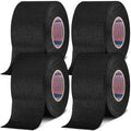 Outus Wire Harness Cloth Electrical Tape Wire Loom Harness Automotive Heat by Outus