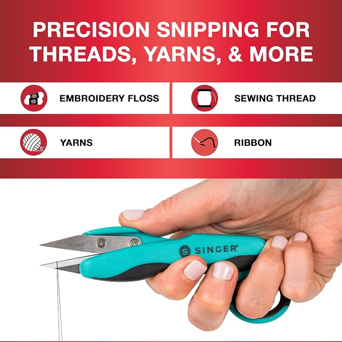 SINGER ProSeries Sewing Kits - Image 4