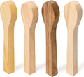 BeaverCraft Wood Carving Spoon Blank BB2 by BeaverCraft