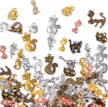 stino 100g Metal Pendant Charms by stino