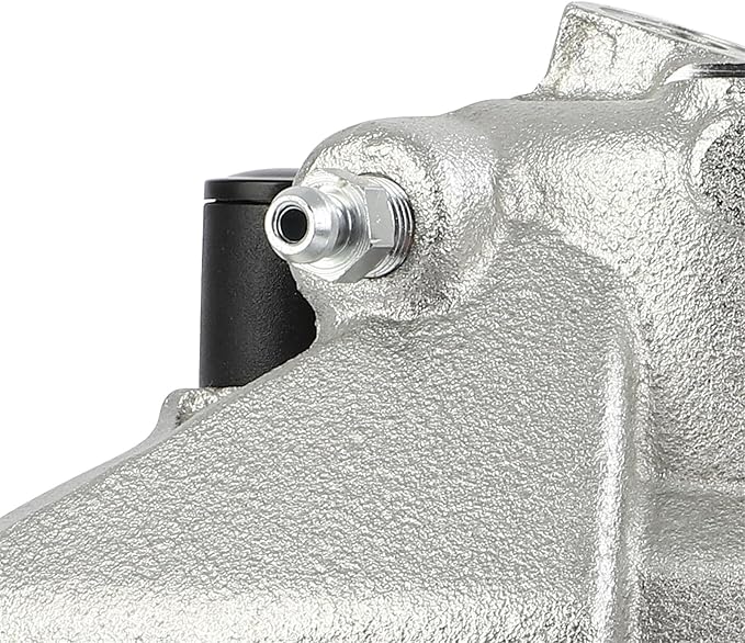 cciyu Front Left & Right Brake Calipers Assembly 19-2974 19-2975 For Audi For A1/For A3,For Volkswagen For Beetle/For Bora/For Golf/For Golf SportWagen/For Jetta/For Rabbit