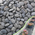 18LB River Rocks, Mexican Beach Pebbles by CJGQ