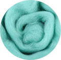 There are 170 Colors and 9 Shades Available This Woollen Yarn is Made of 100% by Unknown