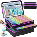 ARTDOT 420 Slots Storage Container by ARTDOT