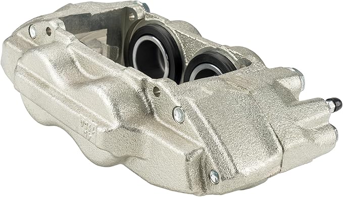 Torchbeam Front Brake Caliper for Toyota 2000-2006 Tundra, Toyota 2001-2007 Sequoia, Toyota 2003-2005 4Runner, Front Left or Front Right Caliper Replace # 192712