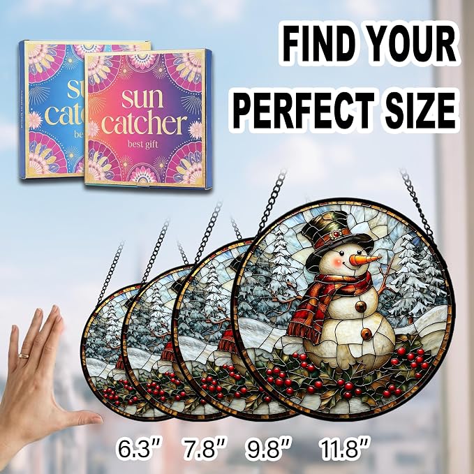 Birthday Gifts for Women - Image 2
