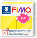Staedtler FIMO Soft Polymer Clay by Staedtler