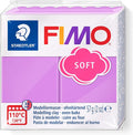 Staedtler FIMO Soft Polymer Clay by Staedtler