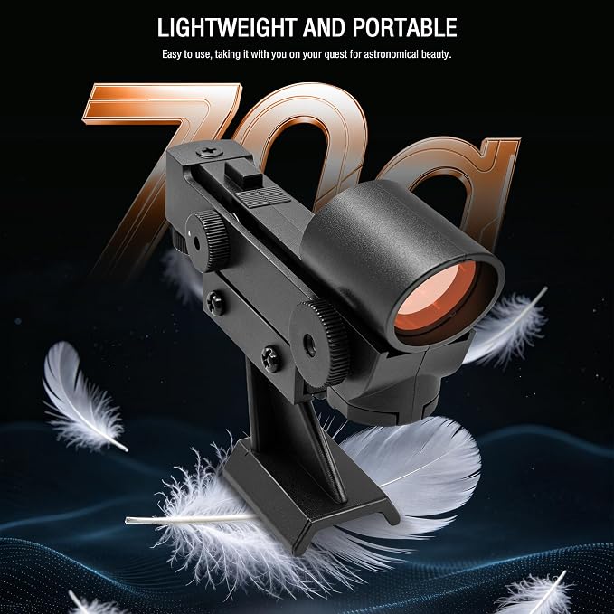 Red Dot Finderscope - Image 7