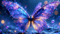 Gikboup 5D Diamond Painting Kits by Gikboup