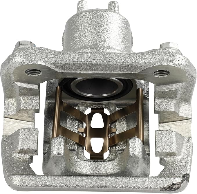 SCITOO 19B2910A Rear Right Disc Brake Caliper Assembly w/Bracket For Acura For RDX 2007-2012,For Honda For Accord Crosstour 2010-2011,For Honda For CR-V 2007-2011