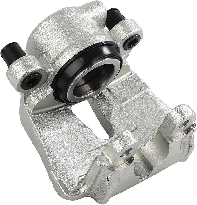 SCITOO Front Left Brake Caliper Without Bracket 19-3333 Compatible For BMW For X4 2016-2018,For BMW For X5 2007-2018,For BMW For X6 2014-2019