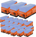 2000 Hard Plastic Card Sleeves – 2000 Toploads, 35PT Baseball Card Protectors by LOVFENOFFICIAL