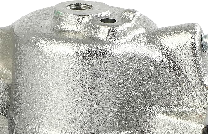 cciyu Rear Left Brake Caliper Assembly w/Bracket 19B3313 For Lexus For GS350/For GS430/For GS450h/For GS460/For IS250/For IS350