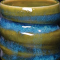 Penguin Pottery by PenguinPottery