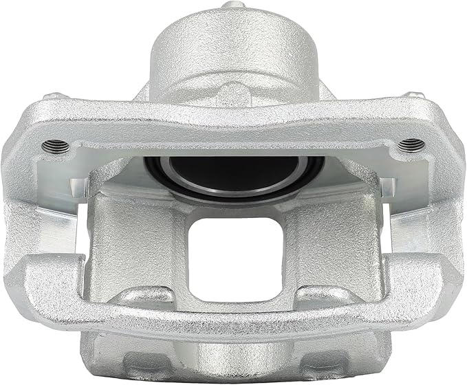 SCITOO 19B6462 Front Right Disc Brake Caliper Assembly w/Bracket For Hyundai For Santa Fe 2010-2012,For Kia For Sorento 2011-2013