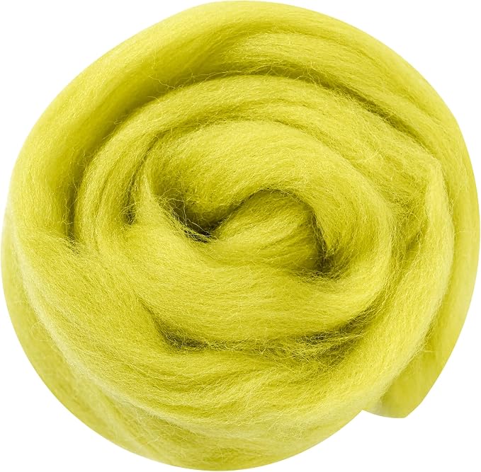 There are 170 Colors and 9 Shades Available This Woollen Yarn is Made of 100% by Unknown