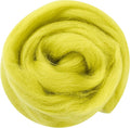 There are 170 Colors and 9 Shades Available This Woollen Yarn is Made of 100% by Unknown