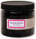 Procion Mx Dye Hot Pink 8Oz by Jacquard