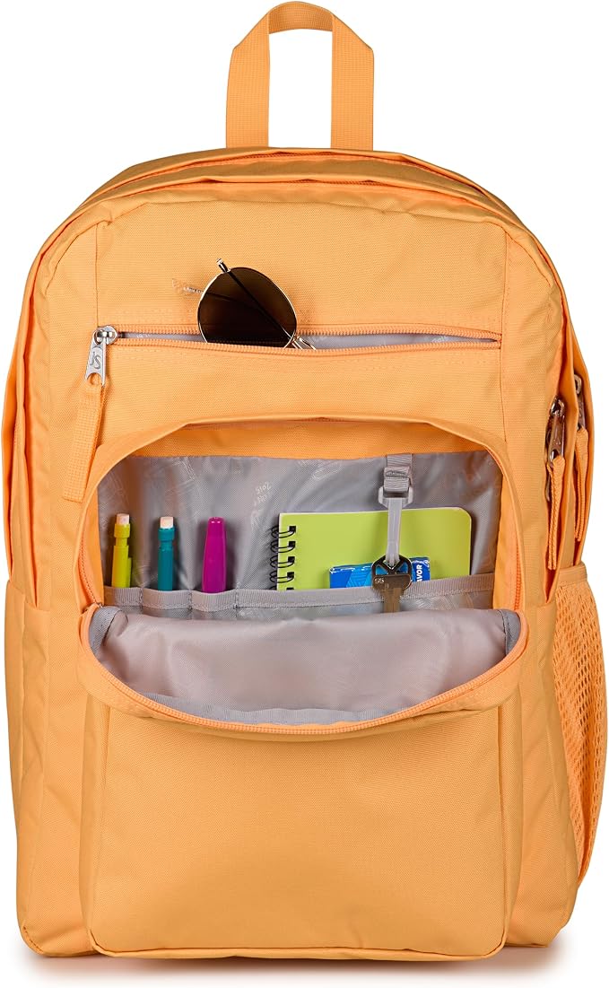 JanSport Laptop Backpack - Image 5