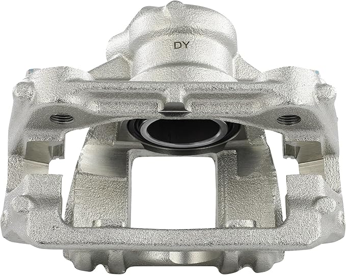 SCITOO 18B5066 Rear Left Disc Brake Caliper Assembly w/Bracket For Dodge For Sprinter 2500,For Freightliner For Sprinter 2500,For Mercedes-Benz For Sprinter/For Sprinter 2500
