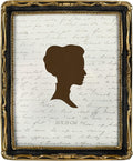 AELS 8x10 Inch Vintage Picture Frame, Elegant Antique Photo Frames by AELS