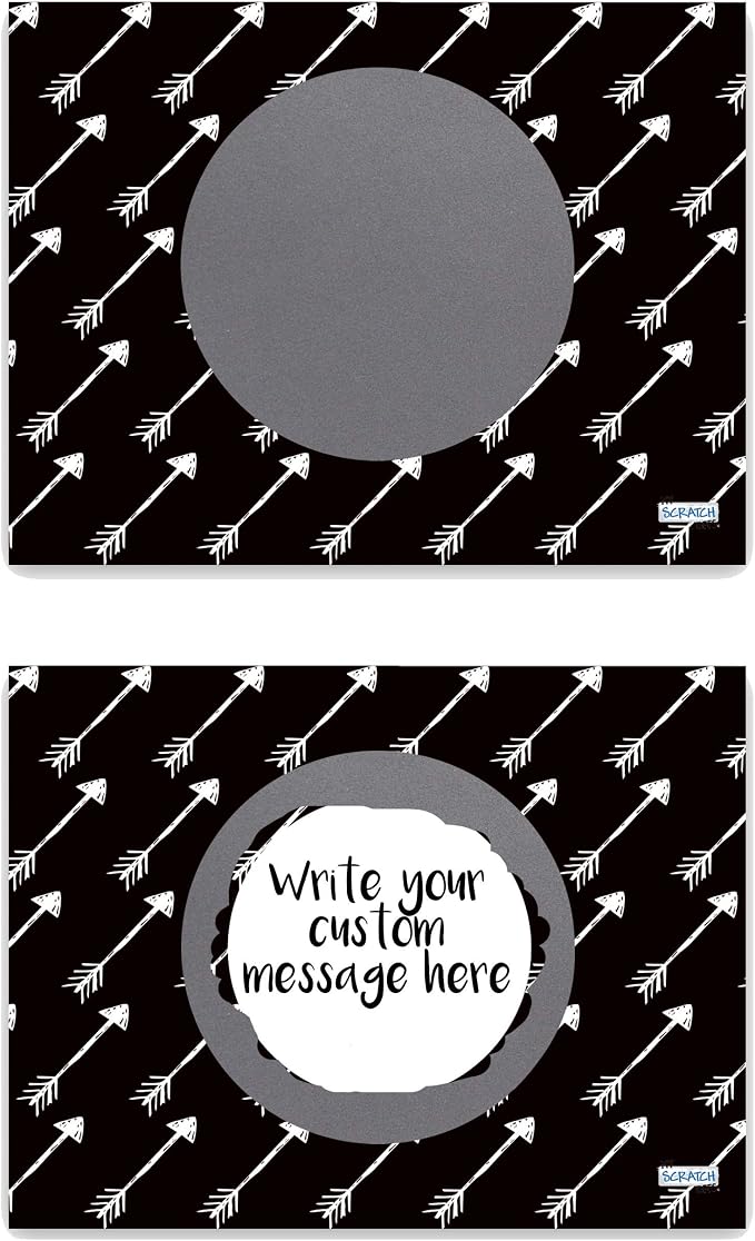 My Scratch Offs - Image 2