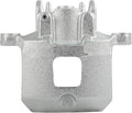 SCITOO 345085 Front Right Disc Brake Caliper Assembly Without Bracket For Mitsubishi For Mirage 2017-2021,For Mitsubishi For Mirage G4 2017-2021