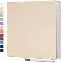 Vienrose Photo Album Self Adhesive 4x6 5x7 3x5 8x10 Scrapbook Album DIY Scrap by Vienrose