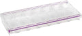 Craft Mates Bead Organizer and Plastic Storage Containers by CRAFTMATES