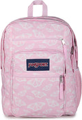 JanSport Laptop Backpack by JanSport