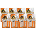 Gorilla Mounting Putty, Natural Tan Color, 84 Pre-Cut Squares by Gorilla