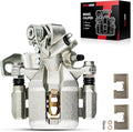 Torchbeam Rear Brake Caliper Right for Honda Civic 2006-2015, Acura ILX 2013-2018, Rear Right Caliper Replace # 19B3298
