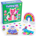 Educational Insights Tufting Kit by EducationalInsights