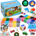 Meland Fuse Beads by Meland