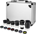 CelticBird Telescope Accessory Kit by CelticBird
