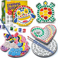 Dan&Darci Stepping Stones Painting Kit by Dan%26Darci