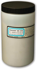 Jacquard Procion Mx Dye by Jacquard