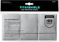 TitanShield Premium Card Sleeves | Compatible by TitanShield%C2%AE