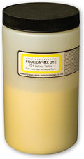 Procion Mx Dye Lemon Yellow 1 Lb by Jacquard